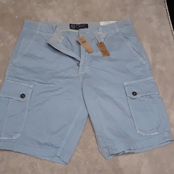 American Eagle Outfitters Other - AE Cargo Short size 34